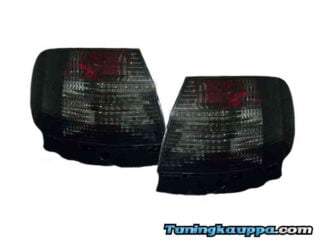 Audi A4 B5 Sedan, tummat takavalot *Tarjous*