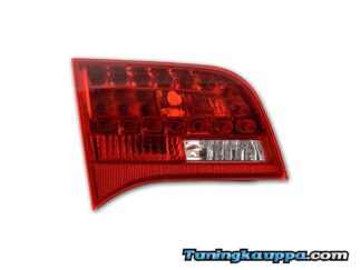Audi A6 4F Avant, takavalo LED (vasen, sisempi)