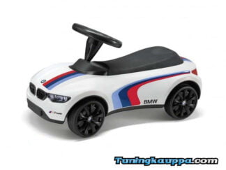 BMW Baby Racer III Motorsport
