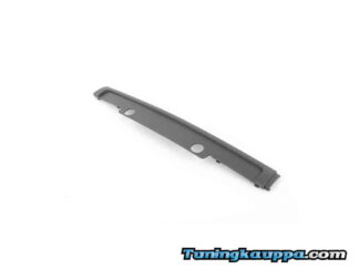 BMW E36, lista M3-Look etupuskuriin (keski)
