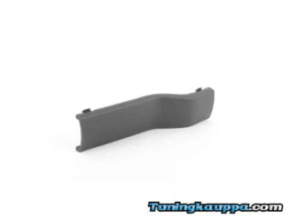 BMW E36, lista M3-Look etupuskuriin (oikea sisempi)