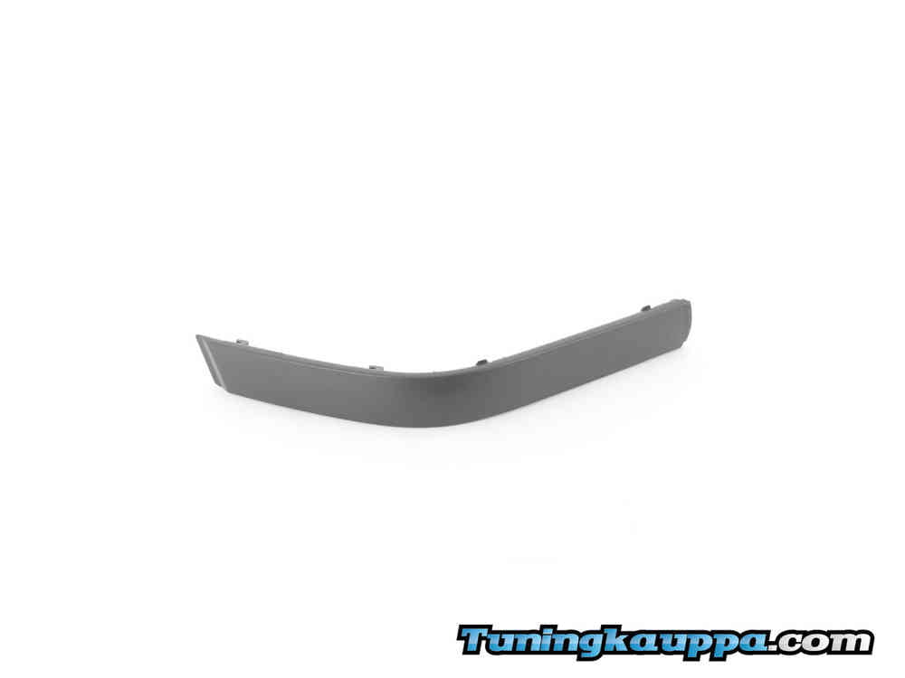 MW E36, lista M3-Look etupuskuriin (oikea ulompi)