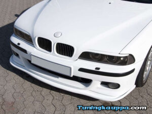 BMW E39, Hockenheim -etuspoileri (M-Sport / M5)