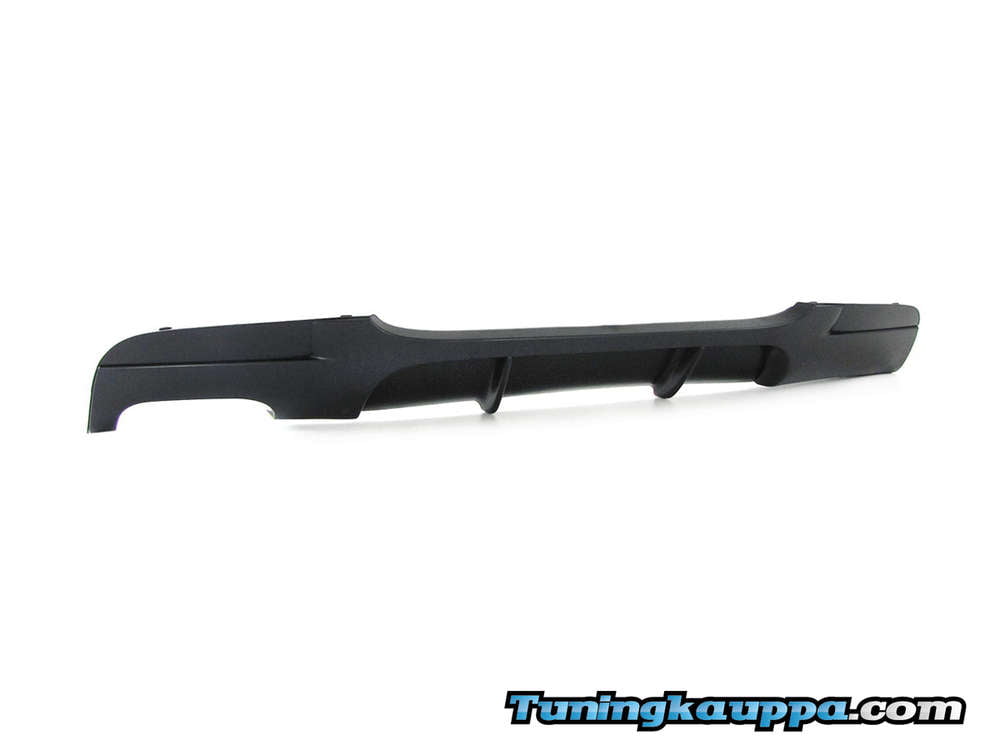 BMW E90/E91 M-Performance Look takadiffuusori