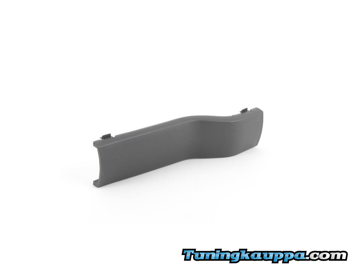 BMW E36, lista M3-Look etupuskuriin (oikea sisempi)