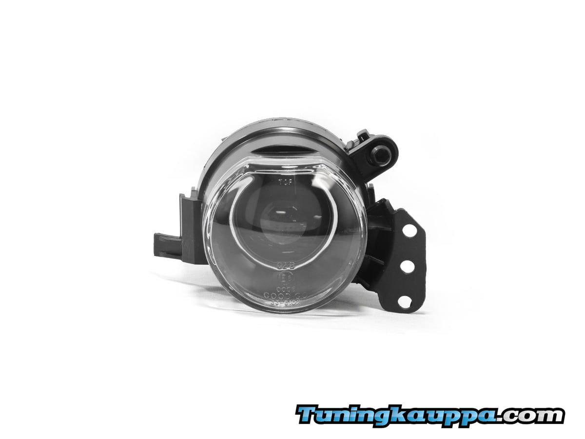 BMW E60 / E90 / E92, Projektori sumuvalot M5-Look / M3-Look etupuskuriin