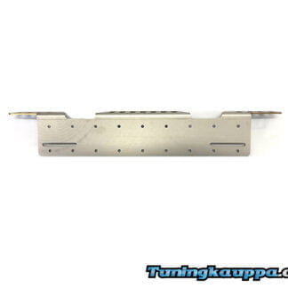 Lisävaloteline LED paneelivaloille, RST - Image 3
