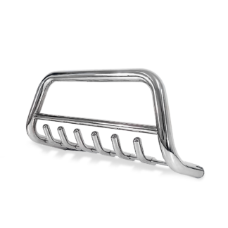 MB Vito W447 2014-2023 RST valorauta (hampaallinen)