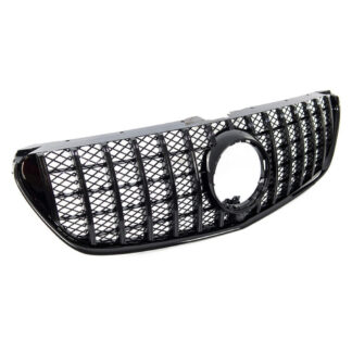 Mb V sarja gt-r maski