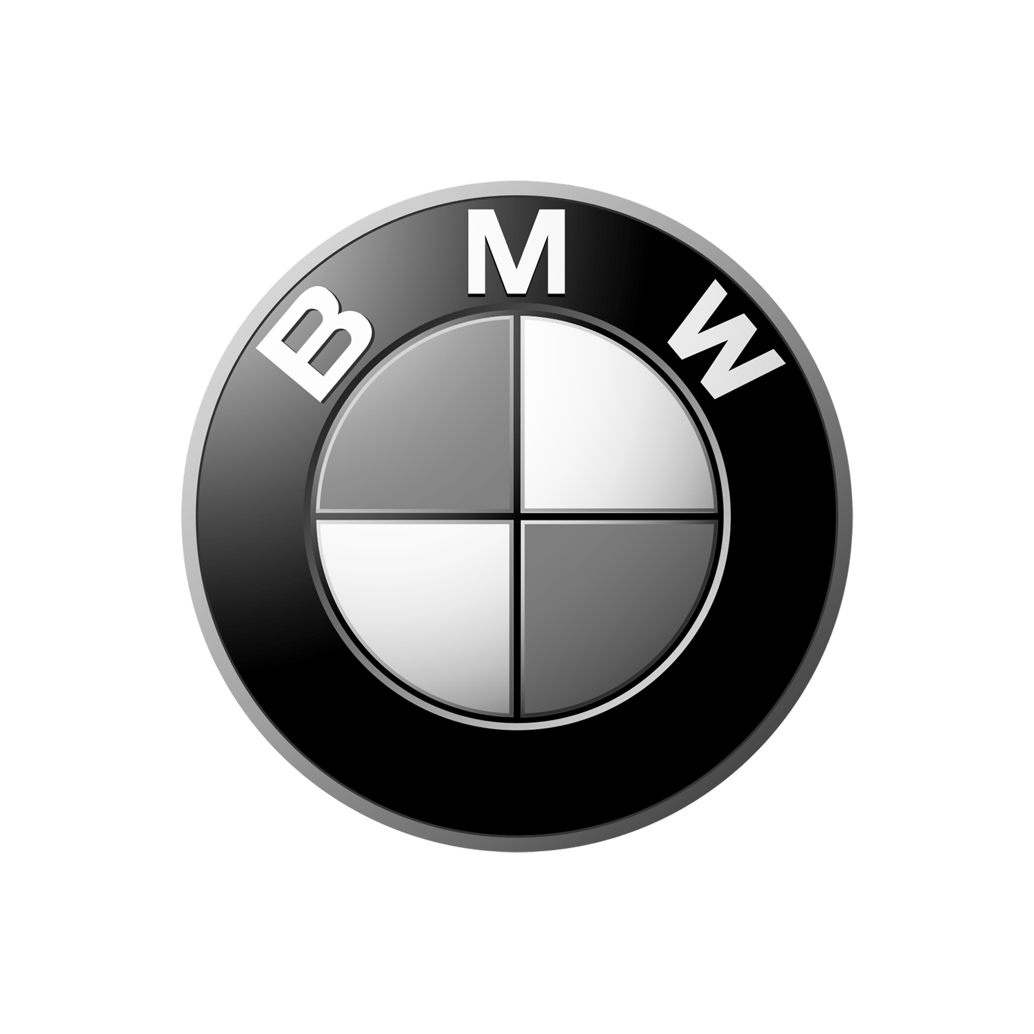 BMW tuning osat