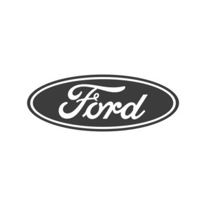 Ford tuning osat