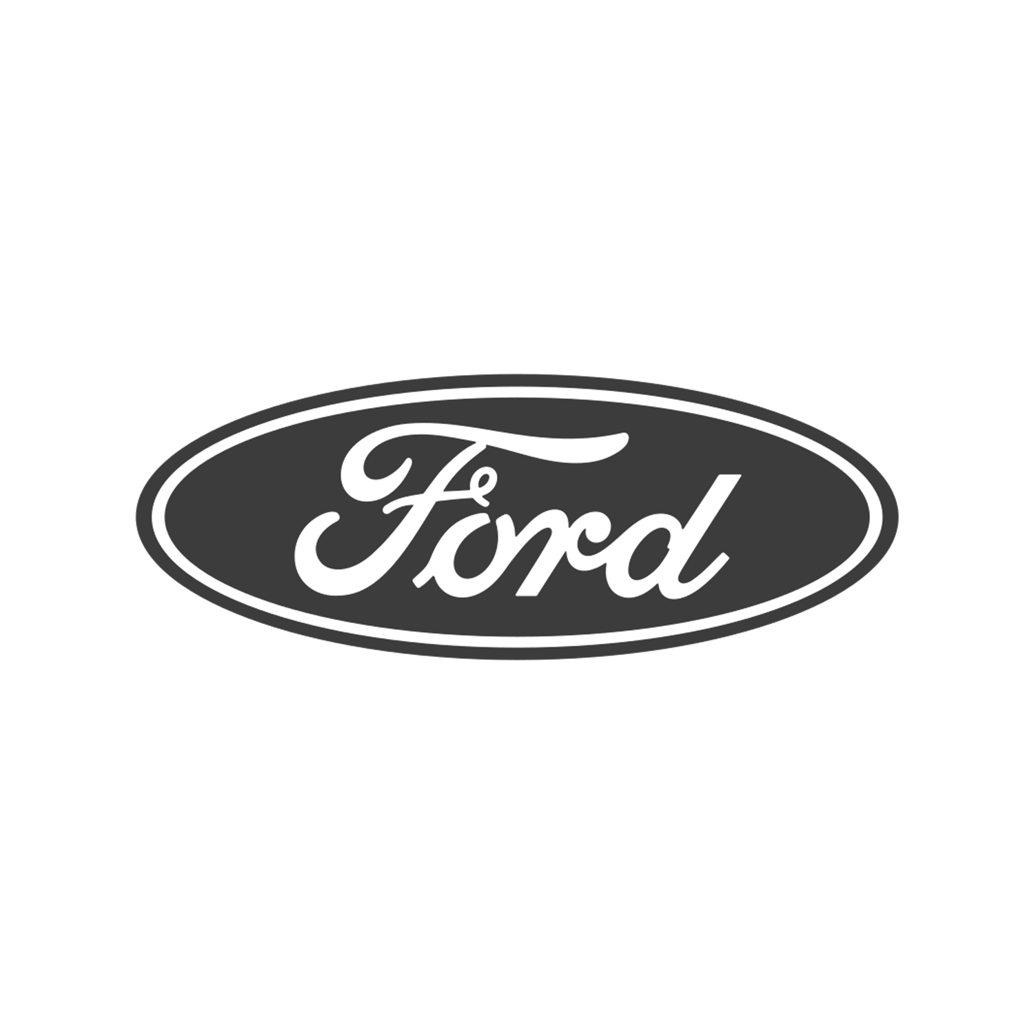 Ford tuning osat