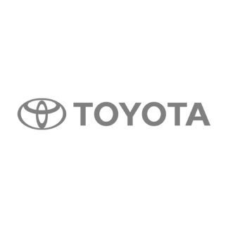 Muut Toyota mallit