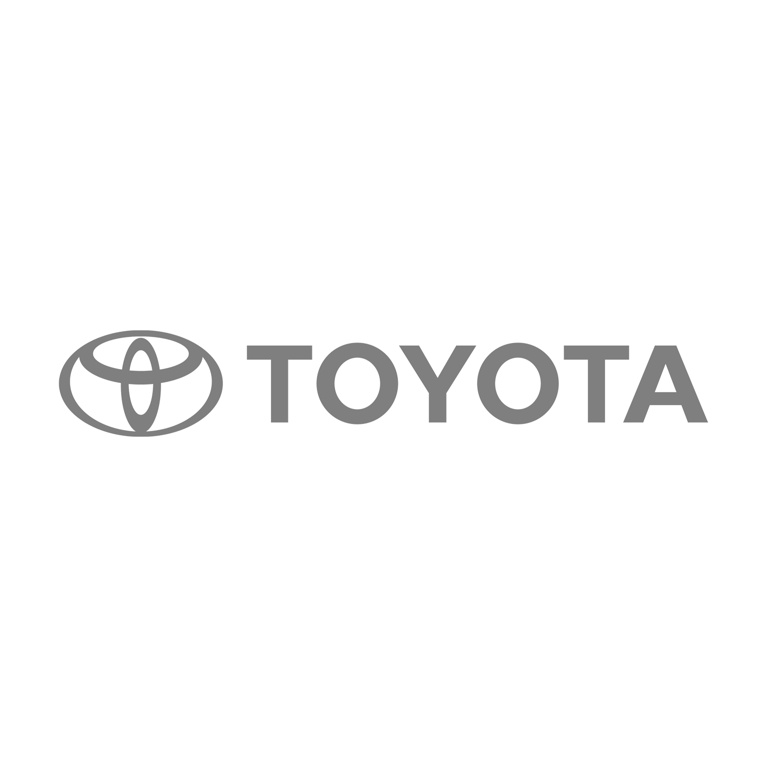 Toyota tuning osat