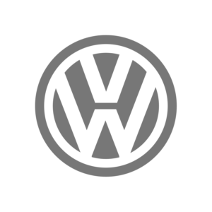 VW tuning osat