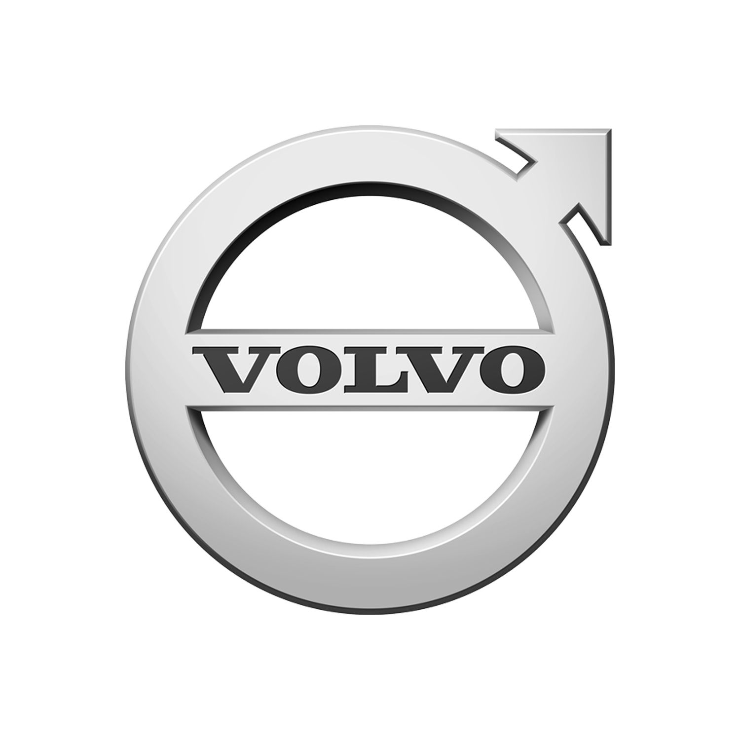 Volvo tuning osat