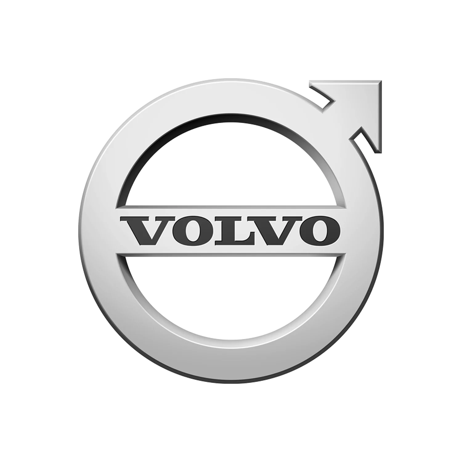 Volvo tuning osat