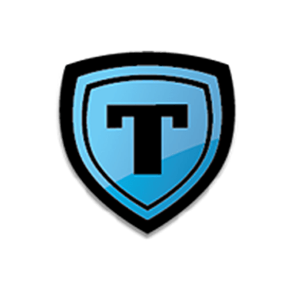 Tuningkauppa.com logo