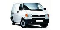 T4 tuning (1990-2003)