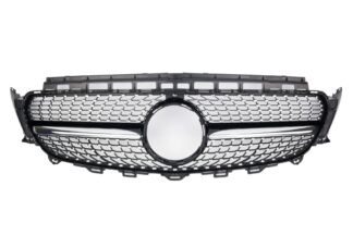 MB E W213 (2016-2020) pisaramaski