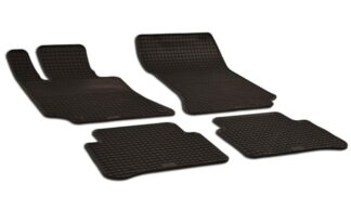 MB E W213 (2016-2023) 3D kumimattosarja