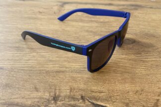 Tuningkauppa aurinkolasit