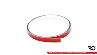 Maxton Design koristelista
