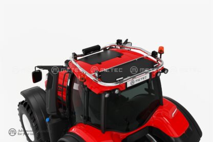 Valtra LED-Valoteline katolle 2021-> N- ja T- sarja
