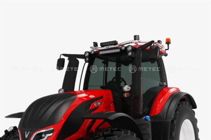 Valtra LED-Valoteline katolle 2021-> N- ja T- sarja