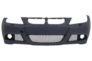 Bmw E90/E91 M-Look (2005-2008) etupuskuri SRA (Ecoline)