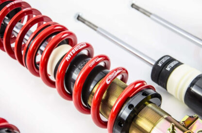 Bmw E36 MTS Technik Coilover Alustasarja Eibach Jousilla 40 80mm Madallus bmw-e36-mts-technik-coilover-alustasarja-eibach-jousilla-40-80mm-madallus
