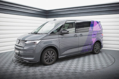 Vw Multivan helmalistat Maxton Design