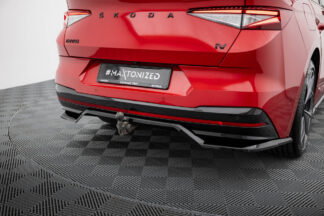 Maxton Design takadiffuusori Skoda Enyaq