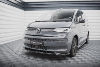 Vw Multivan maxton lippa v2