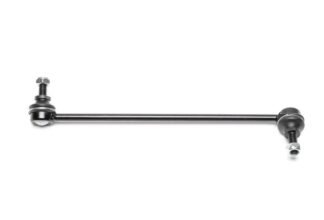 Bmw E90 E91 E92 E93 E81 E87 E82 E83 E84 E89 koiranluu Ta-Technix (oikea etu)