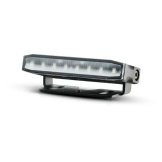 Monsterlux Level Work LED-työvalo/peruutusvalo