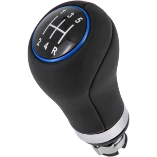 Vw skoda audi vaihdekepin nuppi vag