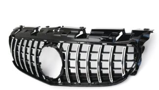 MB SLK R172 (2016-2019) GT-R maski