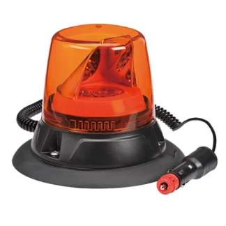 Vision X Optitech led majakka