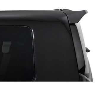 Ford Transit Custom Transporter T7 takalippa