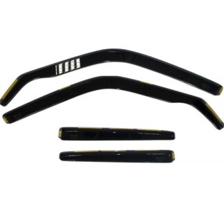 Bmw g21 tupakkamuovit