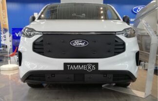 Ford Transit custom 2024- maskin viimasuoja