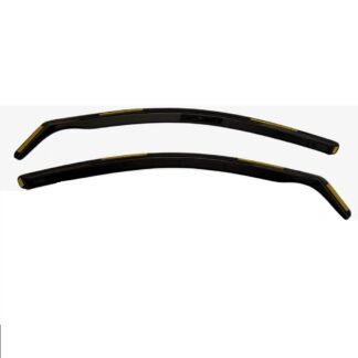 toyota hiace tupakkamuovit etuoviin