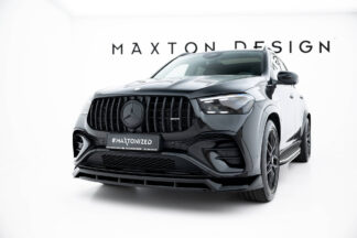 MB GLE 167 Maxton Design etulippa