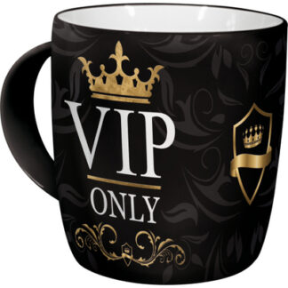 vip only muki