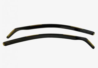 Vw Transporter T4 tupakkamuovit