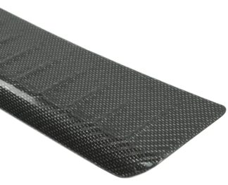 Hiilikuitu lastaussuoja Transporter