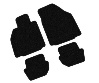 Porsche 911 (2005-2012) kangasmattosarja