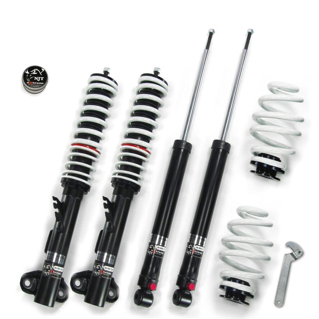 bmw-e36-korkeus-ja-j-ykkyyss-dett-v-coilover-alustasarja