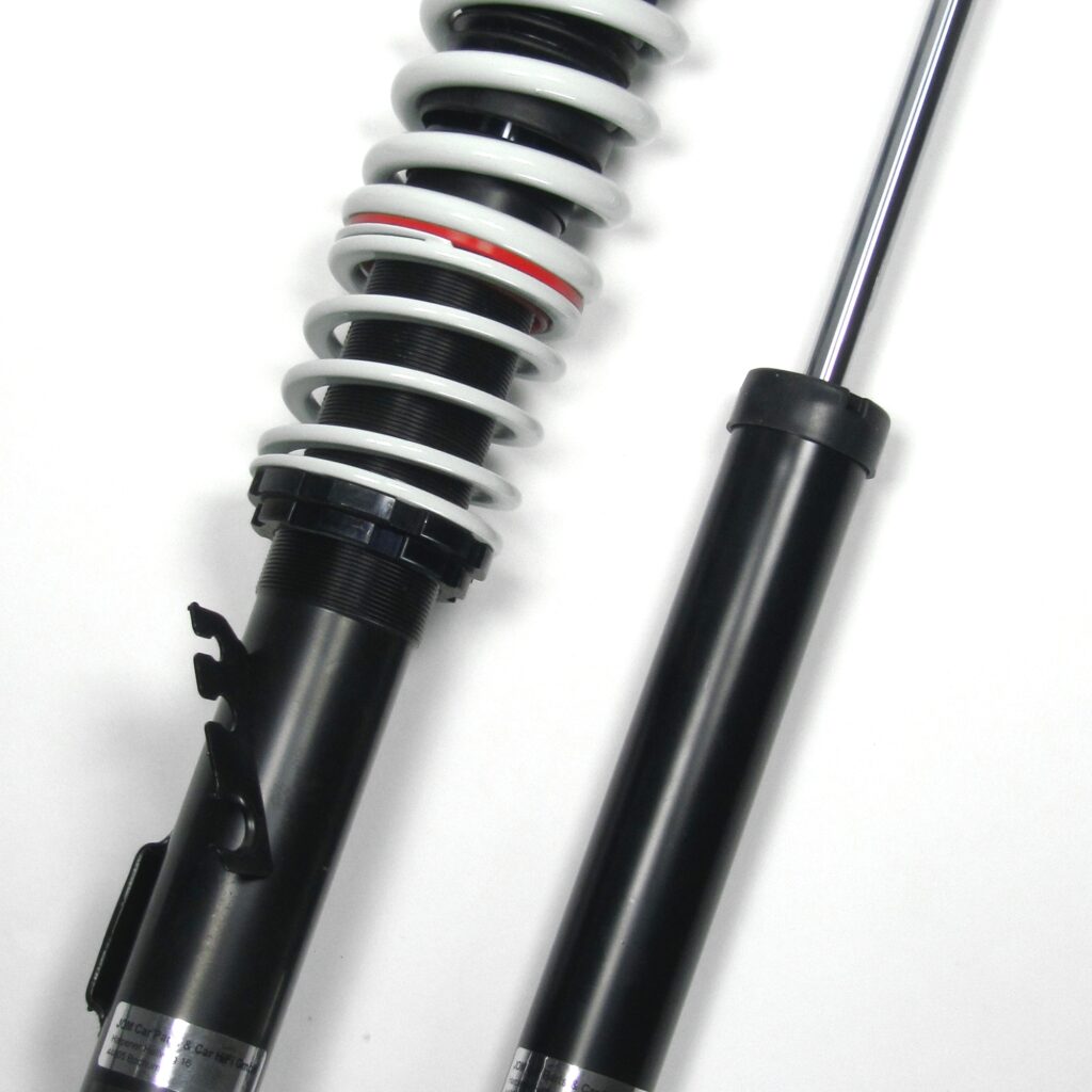 Bmw E36 Korkeus Ja J ykkyyss dett v Coilover alustasarja bmw-e36-korkeus-ja-j-ykkyyss-dett-v-coilover-alustasarja